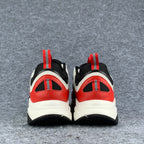 Dior B22 'White Red'