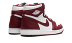Air Jordan 1 Retro High OG "Team Red" DZ5485 160