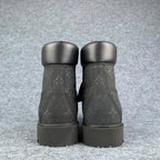 Timberland LV x 6 Inch Ankle Boot 'Black'