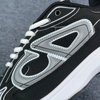 Dior B30 'Reflective CD30 ‘Black' (B-Grade Version)