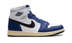 Air Jordan 1 High OG Rare Air "Deep Royal Blue" DZ5485 100