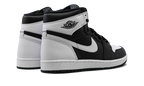 Air Jordan 1 Retro High OG "Reverse Panda" DZ5485 010