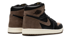 Air Jordan 1 Retro High OG "Palomino" DZ5485 020
