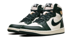 Air Jordan 1 High OG WMNS "Fir" FD2596 101