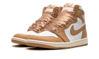 AIR JORDAN 1 RETRO HIGH OG WMNS "Praline" FN6622 201