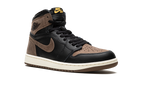 Air Jordan 1 Retro High OG "Palomino" DZ5485 020
