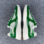 Prada America's Cup 'Green Silver'