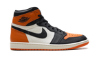 Air Jordan 1 High OG "Shattered Backboard (2025)" DZ5485 008