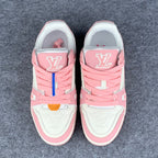 WMNS LV Trainer ‘Rose’  (B-Grade Version)