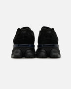 New Balance 9060 Black/Phantom