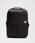 Everyday Backpack 21L