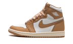 AIR JORDAN 1 RETRO HIGH OG WMNS "Praline" FN6622 201