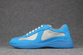 Prada America's Cup 'Blue'