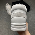 Chanel Sneaker 'White'