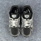 Dior B30 'Reflective CD30 ‘Black' (B-Grade Version)