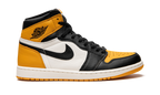 Air Jordan 1 High OG "Taxi" 555088 711