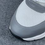 Dior B22 'White Grey'