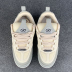 LV Skate Sneaker ‘Light Grey (B-Grade)