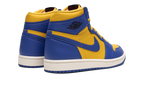 AIR JORDAN 1 HIGH OG WMNS "Reverse Laney" FD2596 700
