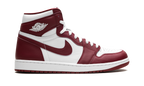 Air Jordan 1 Retro High OG "Team Red" DZ5485 160