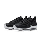 NIKE Air Max 97 Men's Sneakers