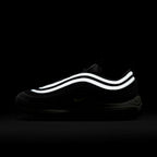 NIKE Air Max 97 Mens Sneakers