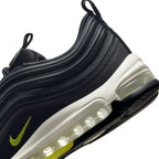 NIKE Air Max 97 Mens Sneakers