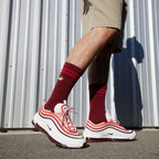NIKE Air Max 97 Men's Sneakers