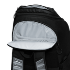 Nike Varsity Elite Backpack (32L)