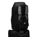 Nike Varsity Elite Backpack (32L)
