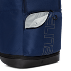 Nike Varsity Elite Backpack