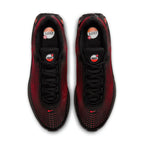 NIKE Air Max Dn Es Mens Sneakers