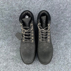Timberland LV x 6 Inch Ankle Boot 'Black'
