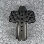 LV Pool Pillow Slides