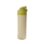Owala FreeSip Bottle 24oz - Limoncello (Exclusive)