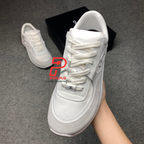 Chanel Sneaker 'White'