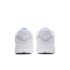 Air Max 90 - Mens