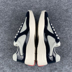 Prada America’s Cup ‘Navy Blue’