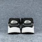 Dior B30 'Reflective CD30 ‘Black' (B-Grade Version)