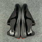 Wmns Prada America's Cup 'Black'