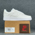 LV Air Force 1 Low 'Triple White'