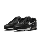 Air Max 90 - Womens