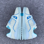 Tyler, the Creator x LV Trainer 'Blue' (B-Grade Version)