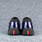 Prada America’s Cup ‘Blue Black