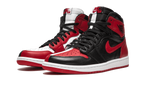 Air Jordan 1 Retro High OG NRG "Homage 2 Home (Non-Numbered)" 861428 061