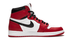 Air Jordan 1 Retro High OG NRG "Homage 2 Home (Non-Numbered)" 861428 061