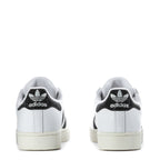 Superstar II - Womens
