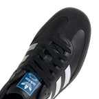 Samba OG - Womens