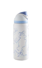 Owala Freesip Bottle 32oz - Tied & True (Limited Edition)