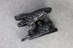 Chanel Wmns Sandal 'Black'